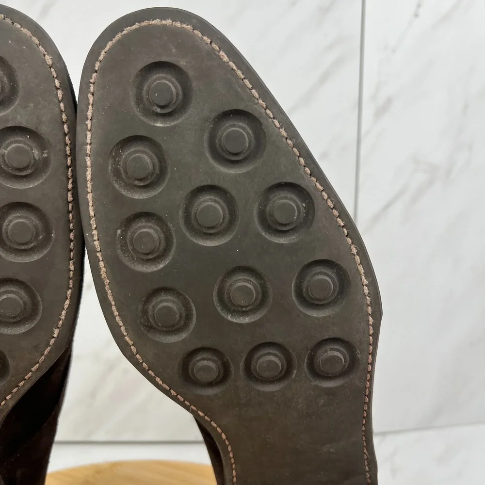 Meermin Mallorca meermin mallorca
